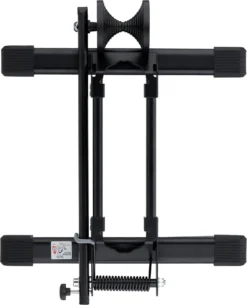 Hinterradständer 20" Bis 29" -Topeaky Geschaft 412768