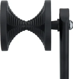 Hinterradständer 20" Bis 29" -Topeaky Geschaft 412769