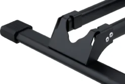 Hinterradständer 20" Bis 29" -Topeaky Geschaft 412770