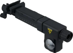 Topeak Haltearm Für PrepStand Elite / PrepStand Pro -Topeaky Geschaft 412888
