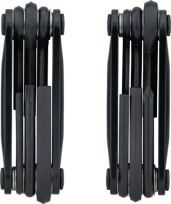 Lezyne RAP II 6 Multitool -Topeaky Geschaft 413399