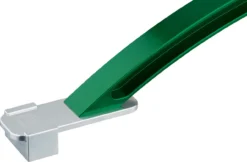 Harbor Zentrierlehre -Topeaky Geschaft 414061