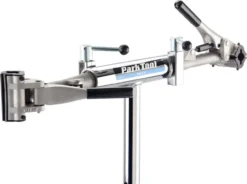 Parktool Montageständer PRS-2.3-1 Deluxe -Topeaky Geschaft 414691