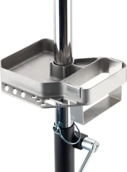 Parktool Montageständer PRS-2.3-1 Deluxe -Topeaky Geschaft 414693