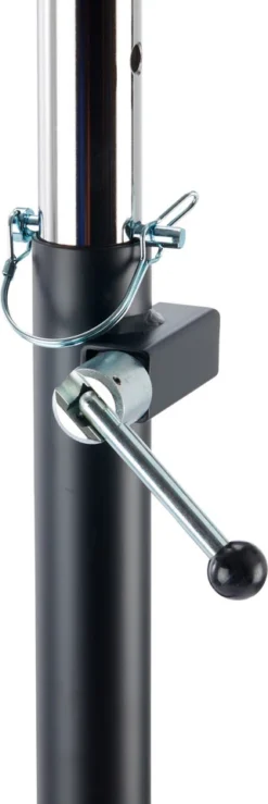 Parktool Montageständer PRS-2.3-1 Deluxe -Topeaky Geschaft 414694