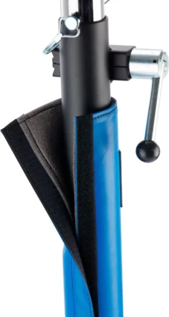 Parktool Montageständer PRS-2.3-1 Deluxe -Topeaky Geschaft 414698