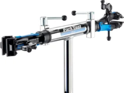 Parktool Montageständer PRS-2.3-2 Deluxe -Topeaky Geschaft 414702