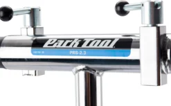 Parktool Montageständer PRS-2.3-2 Deluxe -Topeaky Geschaft 414703