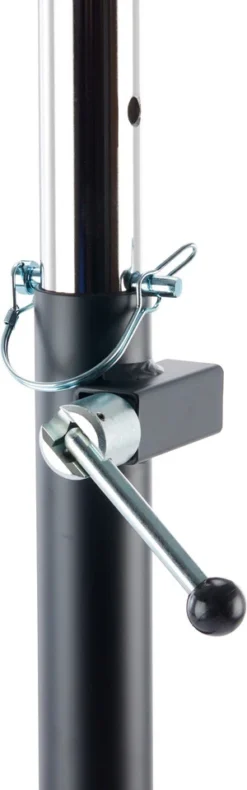 Parktool Montageständer PRS-2.3-2 Deluxe -Topeaky Geschaft 414705