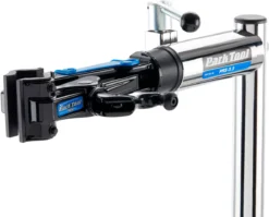 Parktool Montageständer PRS-3.3-2 Deluxe -Topeaky Geschaft 414718