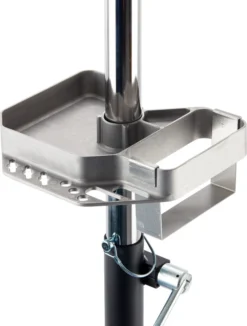 Parktool Montageständer PRS-3.3-2 Deluxe -Topeaky Geschaft 414719