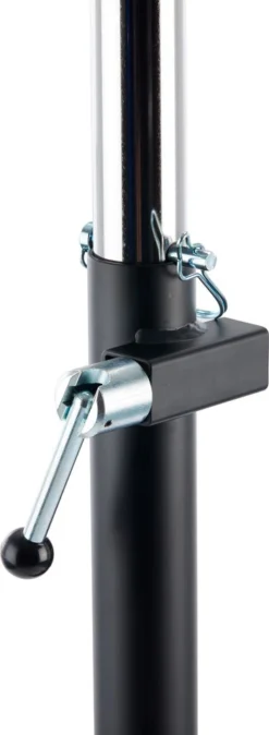 Parktool Montageständer PRS-3.3-2 Deluxe -Topeaky Geschaft 414720