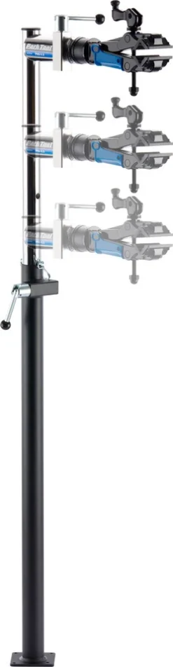 Parktool Montageständer PRS-3.3-2 Deluxe -Topeaky Geschaft 414722
