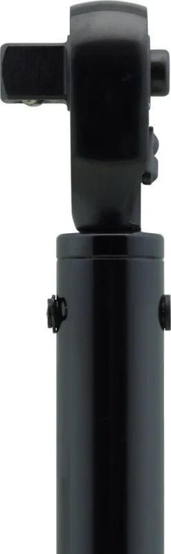 Premium Drehmomentschlüssel -Topeaky Geschaft 416377