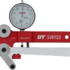 Dt-swiss Speichentensiometer Analog Tensio 2