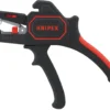 KNIPEX Automatische Abisolierzange