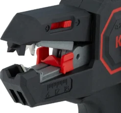 KNIPEX Automatische Abisolierzange -Topeaky Geschaft 419365