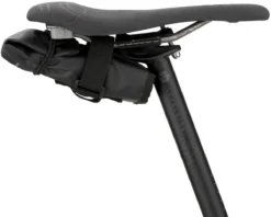 Birzman FeexRoll Roll-Aufbewahrungstasche -Topeaky Geschaft 423816