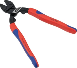 KNIPEX CoBolt Kompakt-Bolzenschneider -Topeaky Geschaft 424133