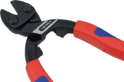 KNIPEX CoBolt Kompakt-Bolzenschneider -Topeaky Geschaft 424134