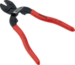 KNIPEX CoBolt S Kompakt-Bolzenschneider -Topeaky Geschaft 424143