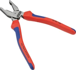 KNIPEX Kraft-Kombizange 8 KNIPEX Kraft-Kombizange -Topeaky Geschaft 424173