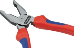 KNIPEX Kraft-Kombizange 9 KNIPEX Kraft-Kombizange -Topeaky Geschaft 424174