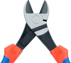 KNIPEX Kraft-Seitenschneider -Topeaky Geschaft 424179