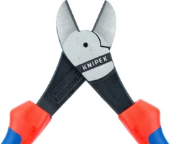 KNIPEX Kraft-Seitenschneider -Topeaky Geschaft 424181
