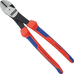 KNIPEX Kraft-Seitenschneider -Topeaky Geschaft 424182