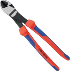 KNIPEX Kraft-Seitenschneider -Topeaky Geschaft 424183