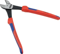 KNIPEX Kraft-Seitenschneider -Topeaky Geschaft 424185