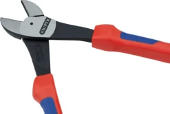 KNIPEX Kraft-Seitenschneider -Topeaky Geschaft 424186
