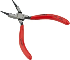 KNIPEX Rundzange Mit Schneide -Topeaky Geschaft 424190