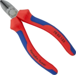 KNIPEX Seitenschneider