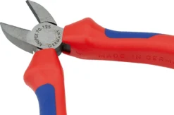 KNIPEX Seitenschneider -Topeaky Geschaft 424196