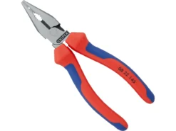 KNIPEX Spitz-Kombizange