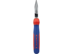 KNIPEX Spitz-Kombizange -Topeaky Geschaft 424199