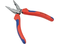 KNIPEX Spitz-Kombizange -Topeaky Geschaft 424200