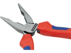KNIPEX Spitz-Kombizange -Topeaky Geschaft 424201