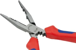 KNIPEX Verdrahtungszange -Topeaky Geschaft 424211