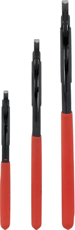 KNIPEX Zangenset Alligator-Paket -Topeaky Geschaft 424214