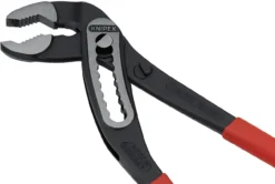 KNIPEX Zangenset Alligator-Paket -Topeaky Geschaft 424216