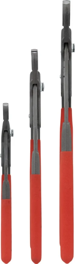 KNIPEX Zangenset Cobra-Paket -Topeaky Geschaft 424219