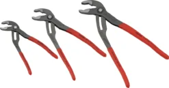 KNIPEX Zangenset Cobra-Paket -Topeaky Geschaft 424220