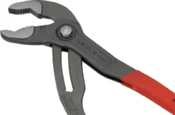 KNIPEX Zangenset Cobra-Paket -Topeaky Geschaft 424221