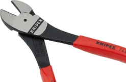 KNIPEX Zangenset Kraft-Paket -Topeaky Geschaft 424226
