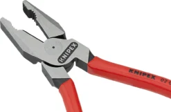 KNIPEX Zangenset Kraft-Paket -Topeaky Geschaft 424227