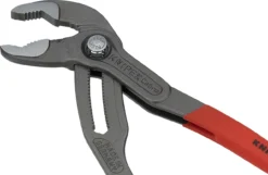 KNIPEX Zangenset Kraft-Paket -Topeaky Geschaft 424228