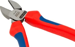 KNIPEX Zangenset Montage-Paket -Topeaky Geschaft 424233